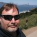 Eric Hendren - Facebook