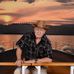 Eric Hendren - Facebook