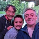 Eric Hendren - @hendreneric - Instagram