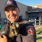 Eric Hendren - @e135 - Instagram