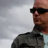 Eric Hendren - @loudobbs - TikTok