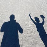 Eric Hendren - @erichendren - Instagram