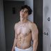 Eric Hensen - Facebook