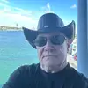 erichendren2 - @eric.hendren - TikTok