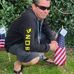 Erik Heeren - Facebook