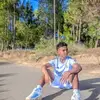 Fahendrena Eric - @fahendrena.eric - TikTok