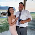 Eric Hendrick - @ehen45 - Instagram