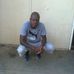 Eric Hendrick - Facebook