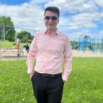Eric Hendrick - @erichendrickk - Instagram