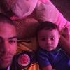 Eric Hendrick - @erichendrick1 - TikTok