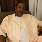 Eric Hendrick - @giantman88 - Instagram