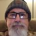 Eric Hendrick - Facebook