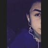 Eric Hendrick - @henderic549 - TikTok
