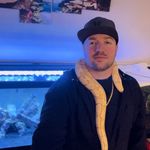 Eric Hendricks - @eric_hendricks_ - Instagram