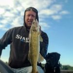 Eric Hendricks - @eric_hendricks - Instagram