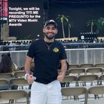 Eric Hendricks - @erichendricks04 - Instagram