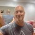 Eric Hendrickson - Facebook