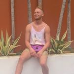 Eric Hendrickson - @erichendrickson - Instagram