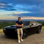 Eric Hendrickson - @eric_hendrickson_ - Instagram