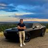 Eric Hendrickson - @eric_hendrickson_ - TikTok