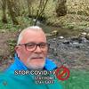 Eric Hendrickx - @erichendrickx2 - TikTok