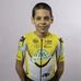 Eric Hendrickx - Facebook