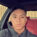 Eric Huynh at Stevenson-Hendrick Honda Wilmington - Facebook
