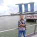 Erick Hendrick - Facebook