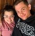 Hendrick Eric - Facebook