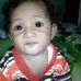 Hendrick Erick - Facebook