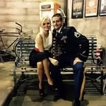 @eric.f.hendrickson - Instagram