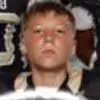 Eric - @erichendrickson13 - TikTok