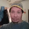 Eric Hendrickson446 - @erichendrickson47 - TikTok