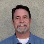 Eric Hendrickson - @ericmarkh - Instagram