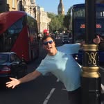 Eric Hendrickson - @ericjames.h - Instagram