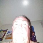 Eric Hendrickson - @eric.hendrickson.121 - Instagram
