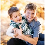 Eric Hendrickson - @ehendrickson18 - Instagram