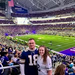 Eric Hendrickson - @eric_hendrickson_ - Instagram