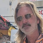 Eric Hendrickson - @eric_hendrickson_the_tall_guy - Instagram