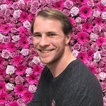 Eric Hendrickson - @ehendphotography - Instagram