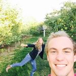 Eric Hendrickson - @eric.hendrickson.79 - Instagram