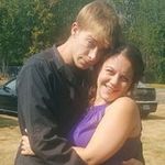 Eric Hendrickson - @eric.hendrickson.12720 - Instagram