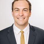 Eric Hendrickson - @ehendersbp - Instagram