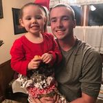Eric Hendrickson - @eric.hendrickson.10 - Instagram