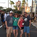 Eric Hendrickson - @hendricksonet629 - Instagram