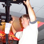Eric Hendrickson - @eric.hendrickson01 - Instagram