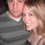 Eric Hendrickson - @eric.hendrickson.94 - Instagram