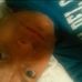Eric Hendrickson - Facebook