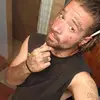 Eric Hendrickson - @eric.hendrickson03 - TikTok