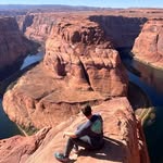 Eric Hendrickson - @that_swood_dude - Instagram